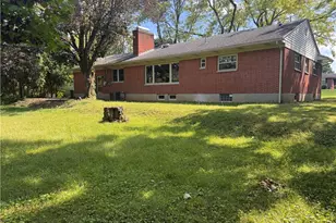 4425 Jonathan Dr, Kettering, OH 45440 - Photo 3