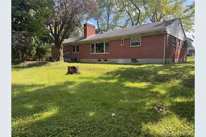 4425 Jonathan Drive, Kettering, OH 45440 - Photo 3