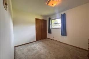4425 Jonathan Dr, Kettering, OH 45440 - Photo 23