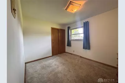 4425 Jonathan Drive, Kettering, OH 45440 - Photo 23