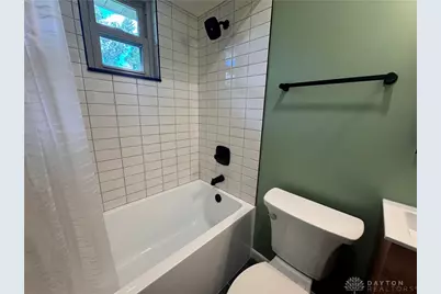 4425 Jonathan Drive, Kettering, OH 45440 - Photo 21