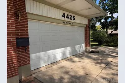 4425 Jonathan Drive, Kettering, OH 45440 - Photo 5