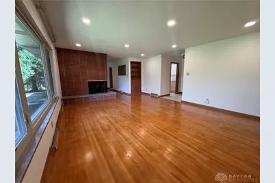 4425 Jonathan Drive, Kettering, OH 45440 - Photo 11