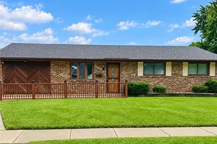 6566 Highbury Rd, Huber Heights, OH 45424 - Photo 3