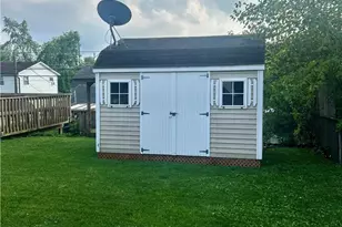 6566 Highbury Rd, Huber Heights, OH 45424 - Photo 27