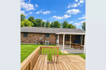 6566 Highbury Road, Huber Heights, OH 45424 - Photo 17