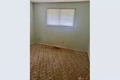 6566 Highbury Road, Huber Heights, OH 45424 - Photo 21