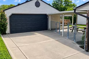 6566 Highbury Rd, Huber Heights, OH 45424 - Photo 15
