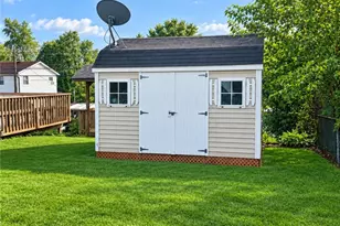 6566 Highbury Rd, Huber Heights, OH 45424 - Photo 19