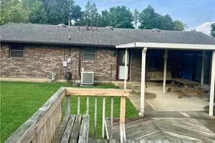 6566 Highbury Rd, Huber Heights, OH 45424 - Photo 25
