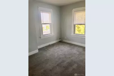 2801 Kenview Avenue #B, Dayton, OH 45420 - Photo 3