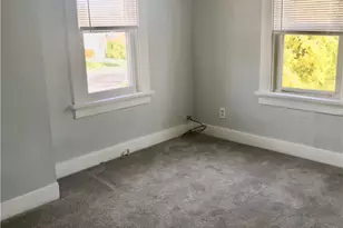 2801 Kenview Ave, Dayton, OH 45420 - Photo 3