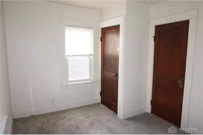 2801 Kenview Avenue #B, Dayton, OH 45420 - Photo 11