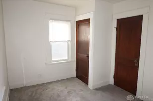 2801 Kenview Ave, Dayton, OH 45420 - Photo 11