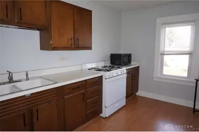 2801 Kenview Avenue #B, Dayton, OH 45420 - Photo 7