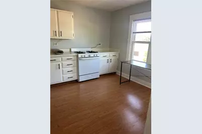 2801 Kenview Avenue #B, Dayton, OH 45420 - Photo 17