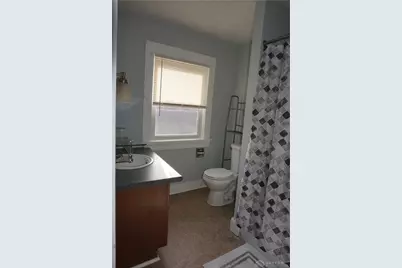 2801 Kenview Avenue #B, Dayton, OH 45420 - Photo 13