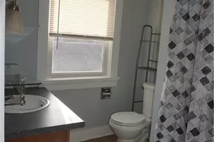 2801 Kenview Ave, Dayton, OH 45420 - Photo 13
