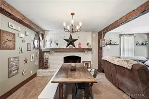 103 Franklin St, Casstown, OH 45312 - Photo 9