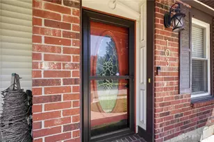 103 Franklin St, Casstown, OH 45312 - Photo 5