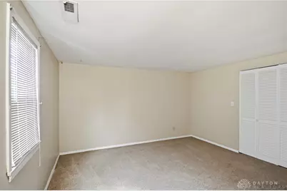 103 Franklin Street, Casstown, OH 45312 - Photo 31