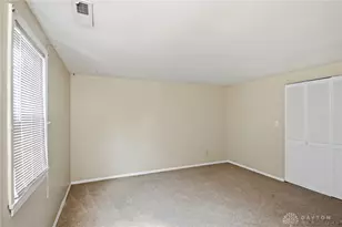 103 Franklin St, Casstown, OH 45312 - Photo 31