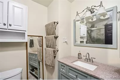 103 Franklin Street, Casstown, OH 45312 - Photo 29