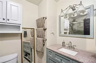 103 Franklin St, Casstown, OH 45312 - Photo 29
