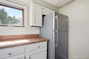 103 Franklin St, Casstown, OH 45312 - Photo 19