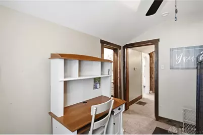 103 Franklin Street, Casstown, OH 45312 - Photo 23