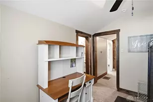 103 Franklin St, Casstown, OH 45312 - Photo 23