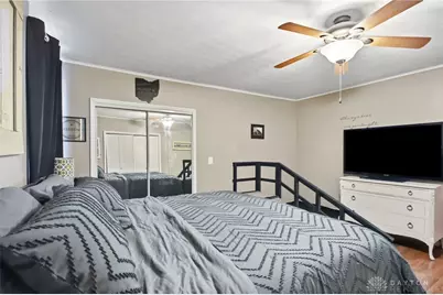 103 Franklin Street, Casstown, OH 45312 - Photo 25