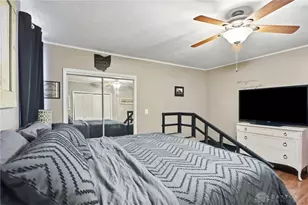 103 Franklin St, Casstown, OH 45312 - Photo 25