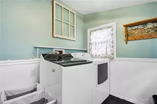103 Franklin St, Casstown, OH 45312 - Photo 41