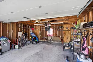 103 Franklin St, Casstown, OH 45312 - Photo 49