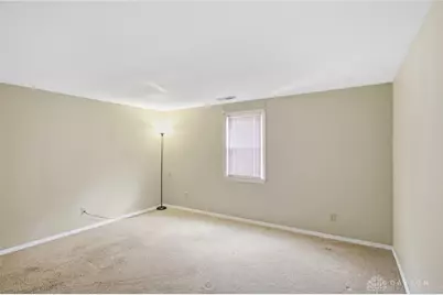 103 Franklin Street, Casstown, OH 45312 - Photo 33