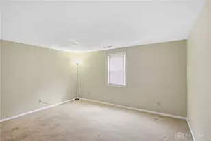 103 Franklin St, Casstown, OH 45312 - Photo 33