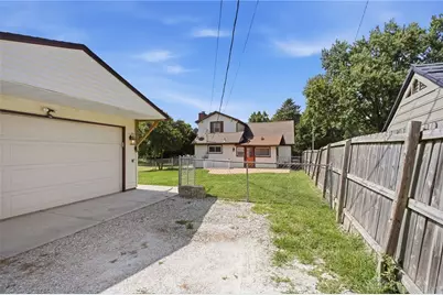 103 Franklin Street, Casstown, OH 45312 - Photo 47