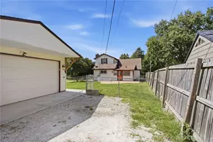 103 Franklin St, Casstown, OH 45312 - Photo 47