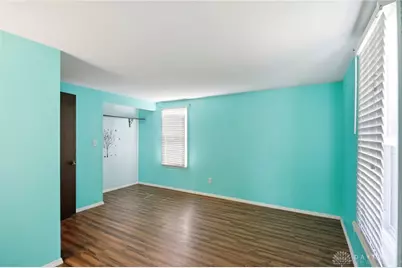 103 Franklin Street, Casstown, OH 45312 - Photo 37
