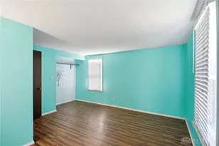 103 Franklin St, Casstown, OH 45312 - Photo 37