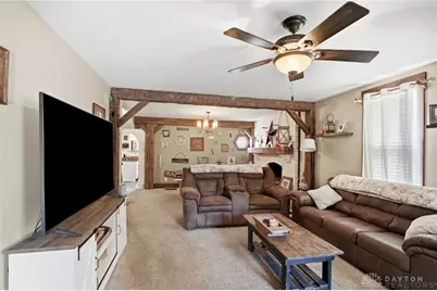 103 Franklin Street, Casstown, OH 45312 - Photo 7