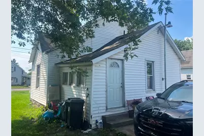 192 Latourette Street, Marion, OH 43302 - Photo 3