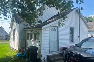 192 Latourette St, Marion, OH 43302 - Photo 3
