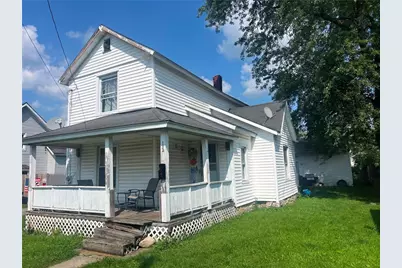 192 Latourette Street, Marion, OH 43302 - Photo 1
