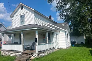 192 Latourette St, Marion, OH 43302 - Photo 1