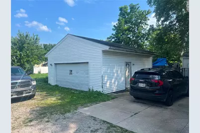 192 Latourette Street, Marion, OH 43302 - Photo 5