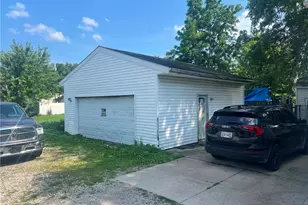 192 Latourette St, Marion, OH 43302 - Photo 5