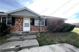 5440 Bellefontaine, Huber Heights, OH 45424 - Photo 1