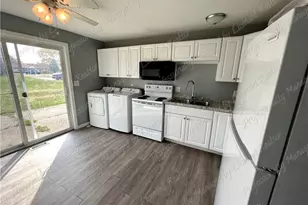 5440 Bellefontaine, Huber Heights, OH 45424 - Photo 5